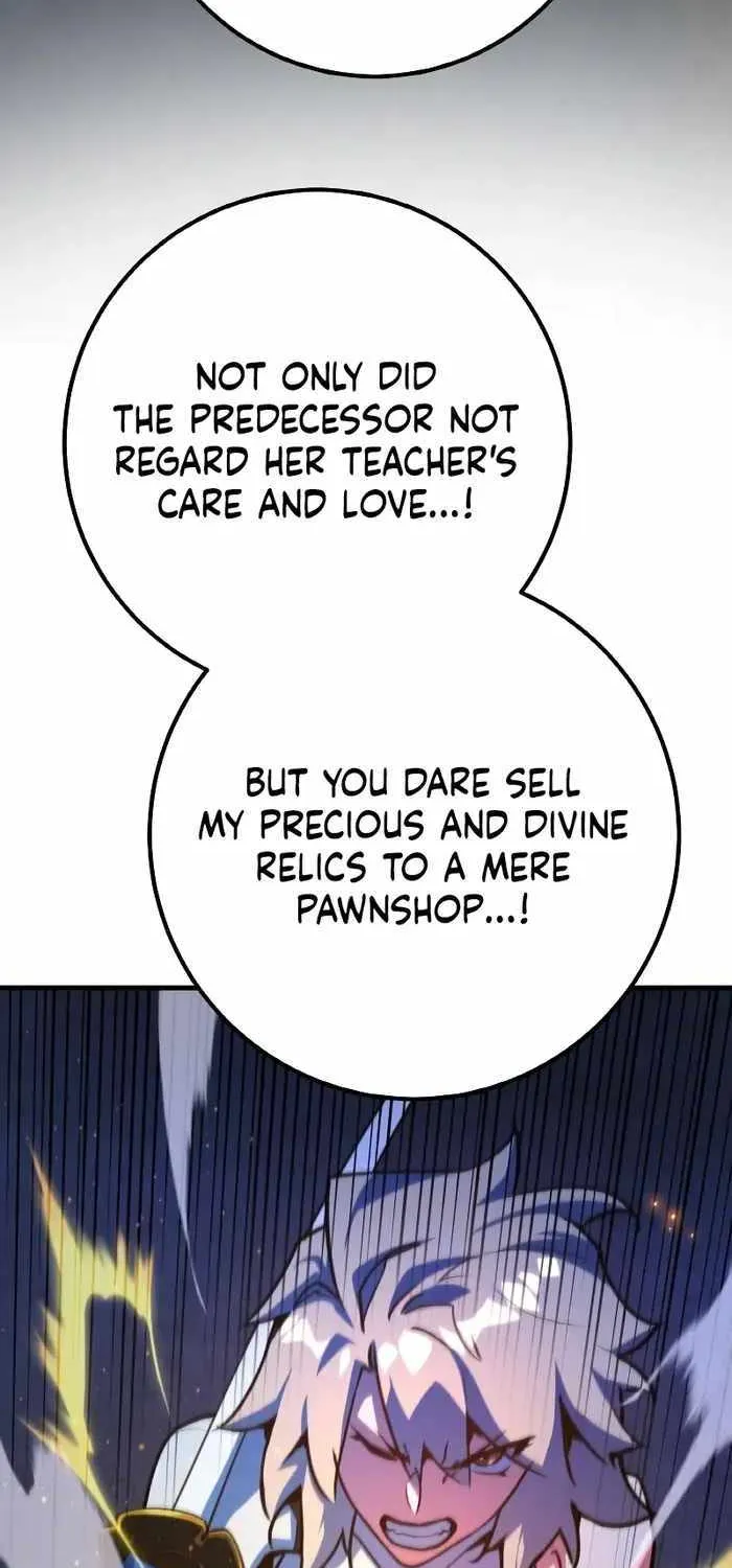 World’s Strongest Troll (The Game’s Top Troll) Chapter 50 page 94 - 