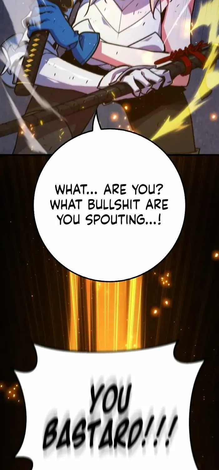 World’s Strongest Troll (The Game’s Top Troll) Chapter 50 page 95 - 