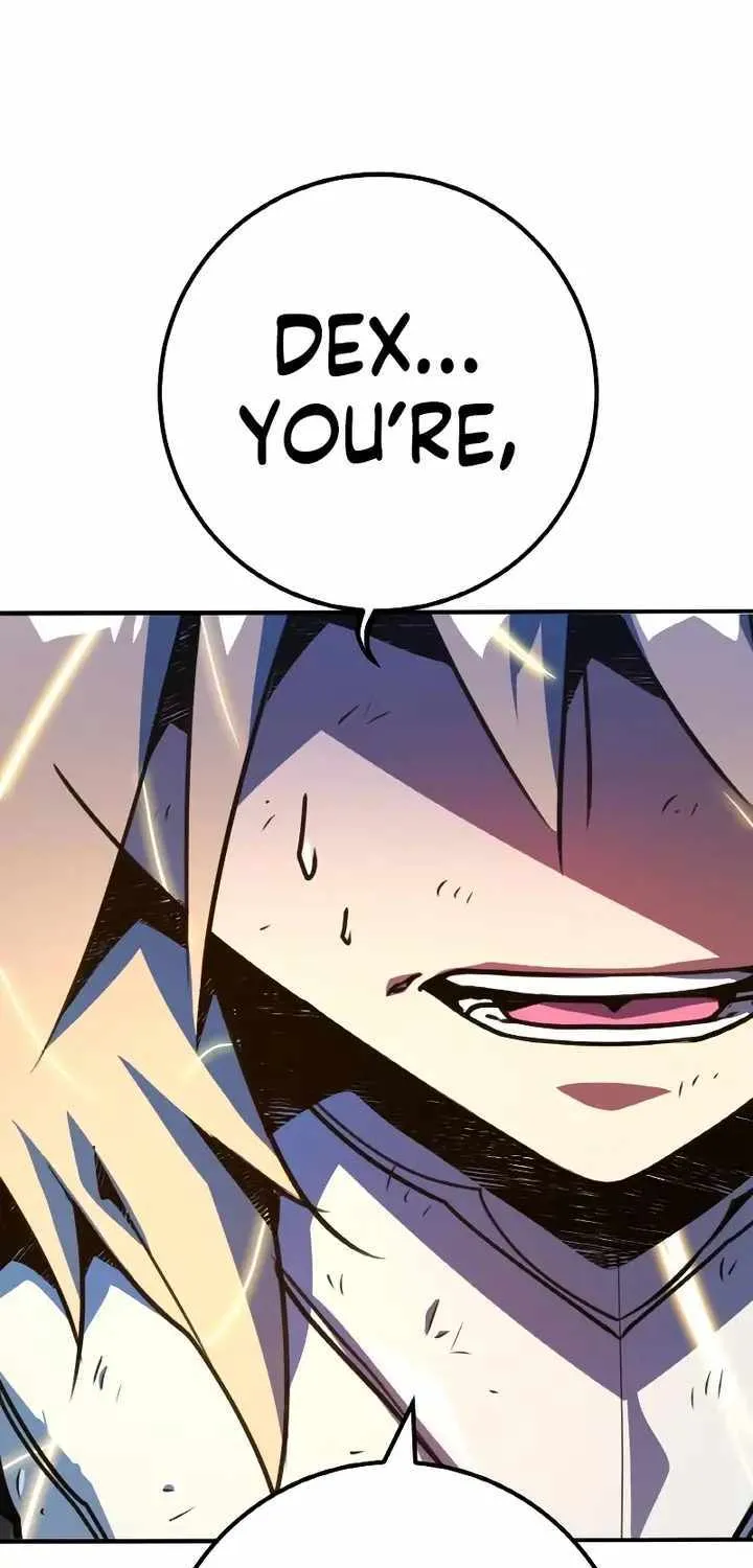 World’s Strongest Troll (The Game’s Top Troll) Chapter 51 page 1 - 