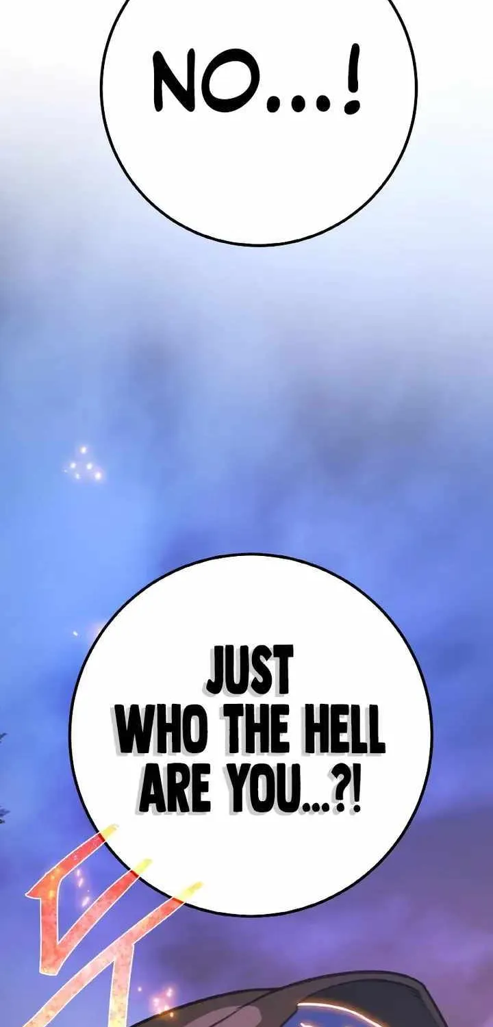 World’s Strongest Troll (The Game’s Top Troll) Chapter 51 page 2 - 