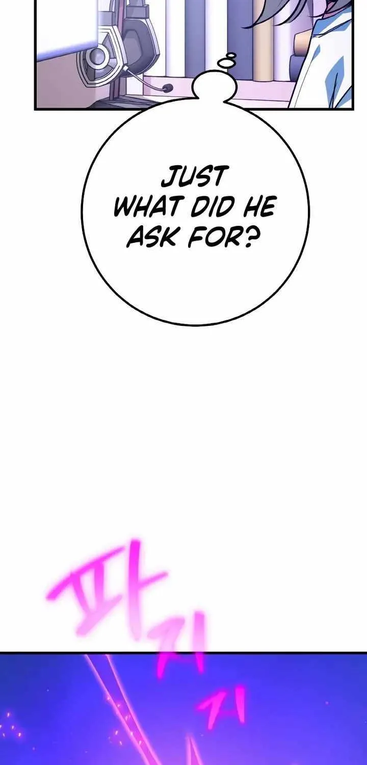 World’s Strongest Troll (The Game’s Top Troll) Chapter 51 page 105 - 