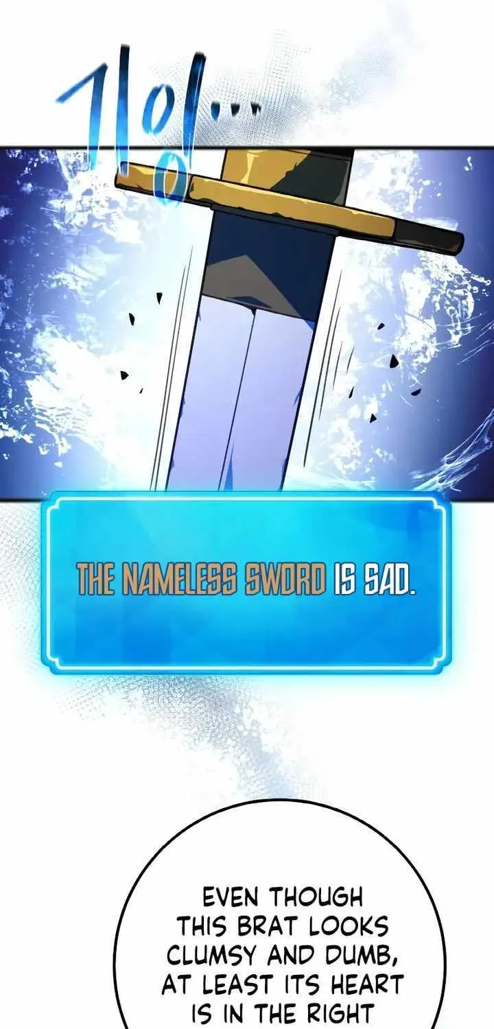 World’s Strongest Troll (The Game’s Top Troll) Chapter 51 page 12 - 