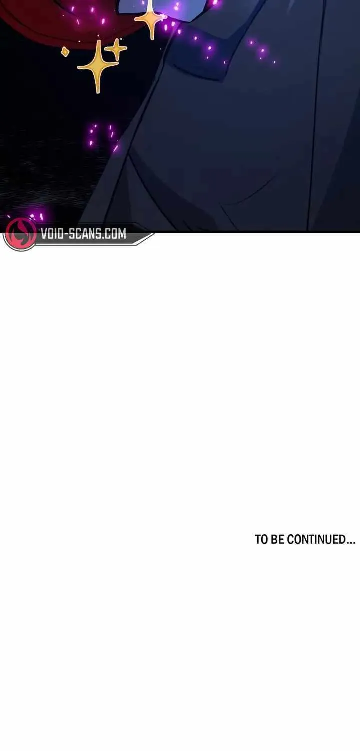 World’s Strongest Troll (The Game’s Top Troll) Chapter 51 page 111 - 