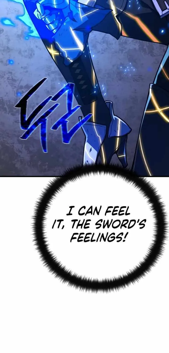 World’s Strongest Troll (The Game’s Top Troll) Chapter 51 page 23 - 