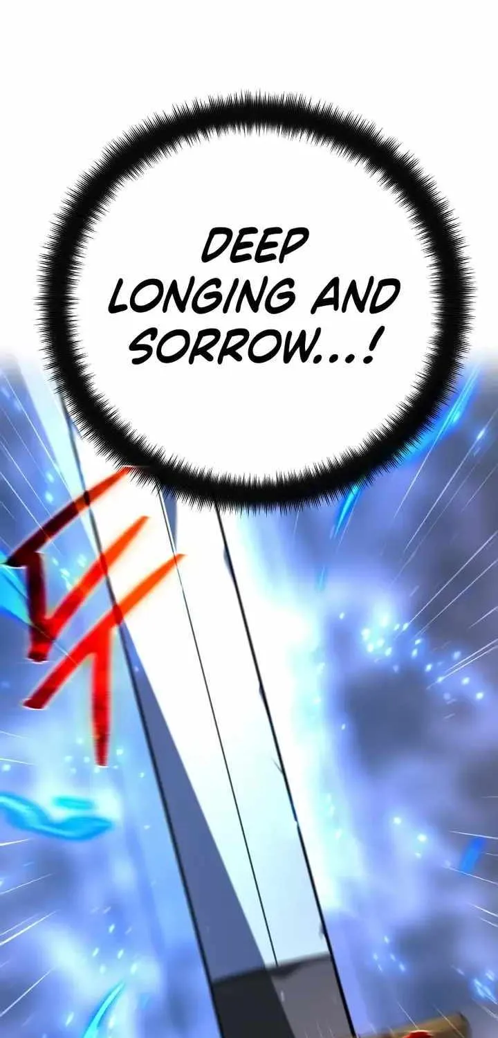 World’s Strongest Troll (The Game’s Top Troll) Chapter 51 page 24 - 