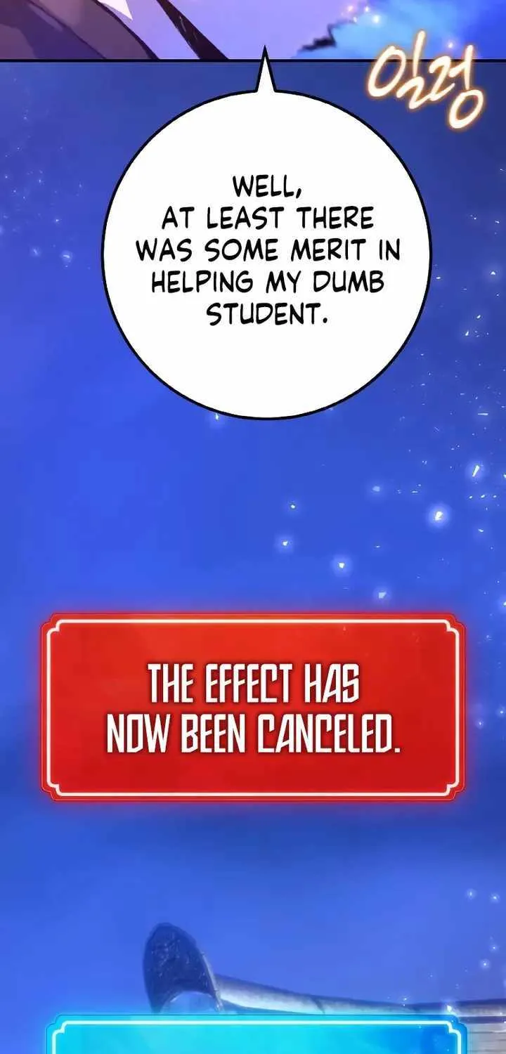 World’s Strongest Troll (The Game’s Top Troll) Chapter 51 page 30 - 