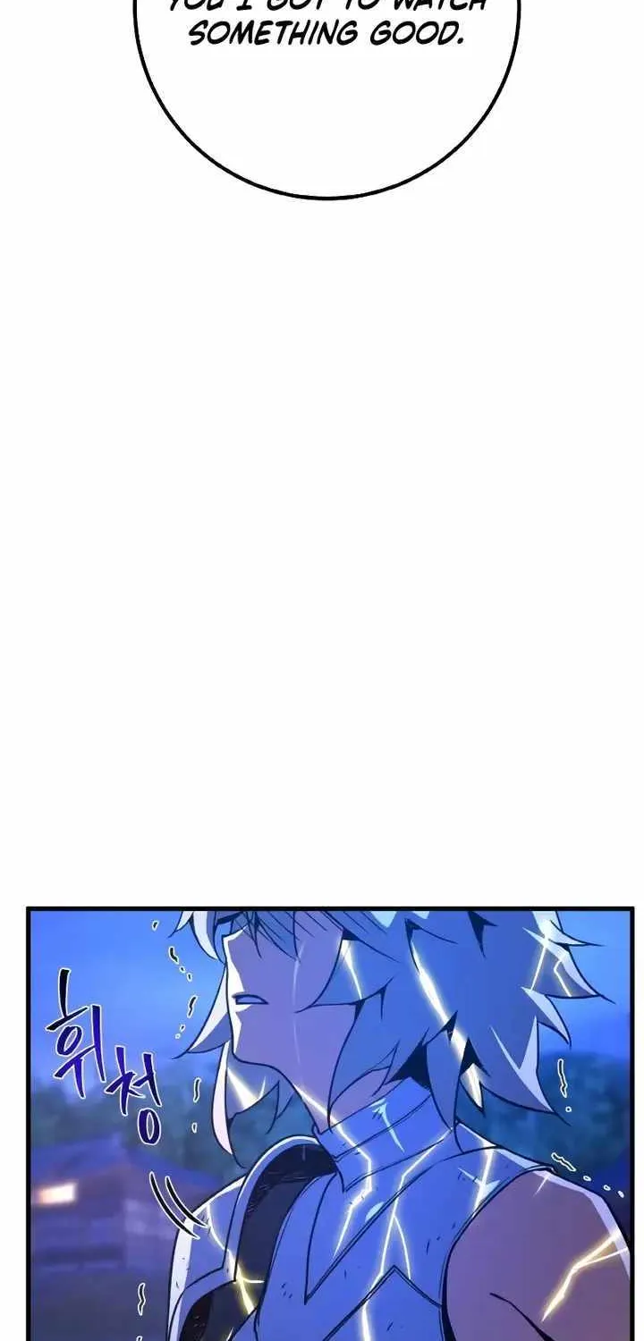 World’s Strongest Troll (The Game’s Top Troll) Chapter 51 page 34 - 
