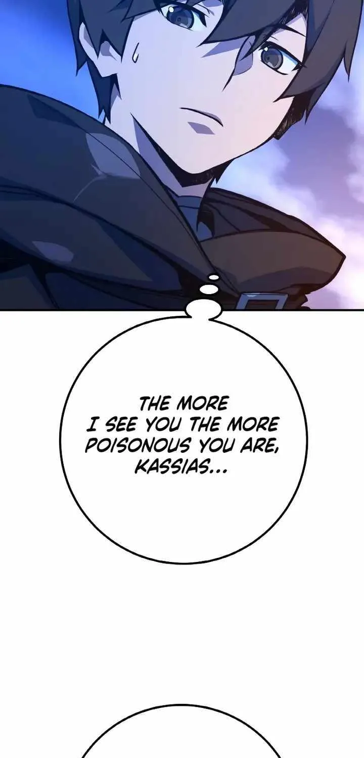 World’s Strongest Troll (The Game’s Top Troll) Chapter 51 page 37 - 