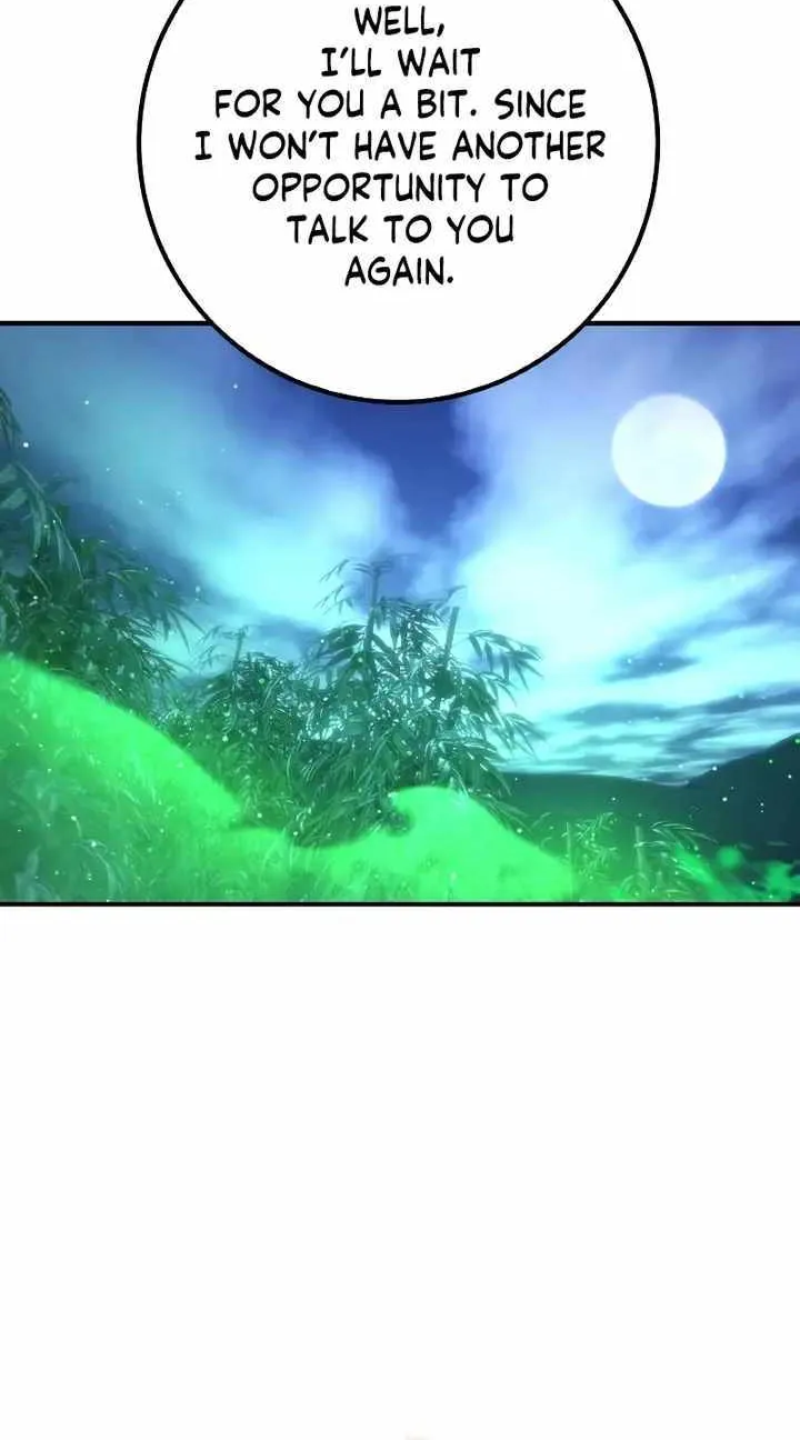 World’s Strongest Troll (The Game’s Top Troll) Chapter 51 page 38 - 