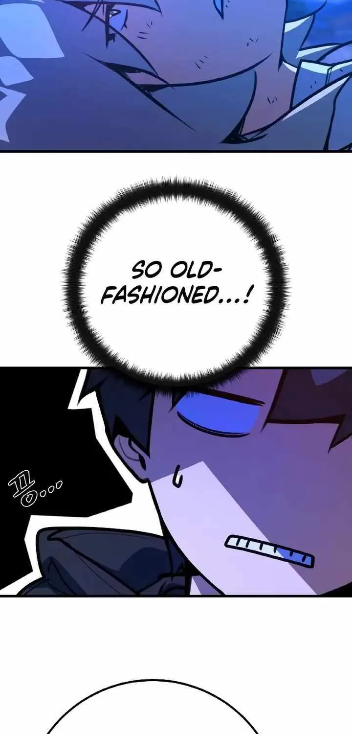 World’s Strongest Troll (The Game’s Top Troll) Chapter 51 page 43 - 