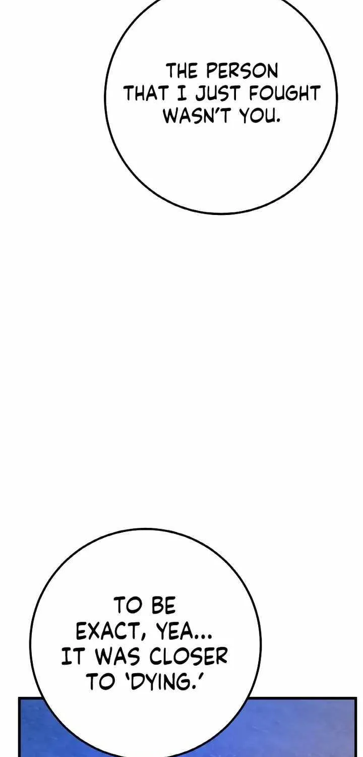 World’s Strongest Troll (The Game’s Top Troll) Chapter 51 page 47 - 
