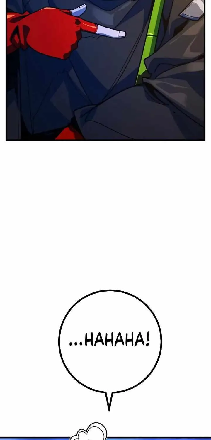 World’s Strongest Troll (The Game’s Top Troll) Chapter 51 page 50 - 