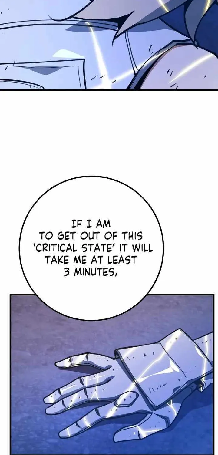 World’s Strongest Troll (The Game’s Top Troll) Chapter 51 page 53 - 