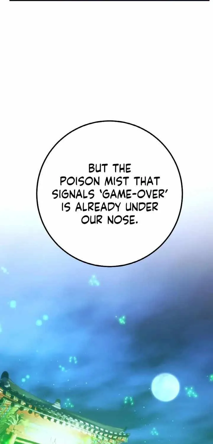 World’s Strongest Troll (The Game’s Top Troll) Chapter 51 page 54 - 