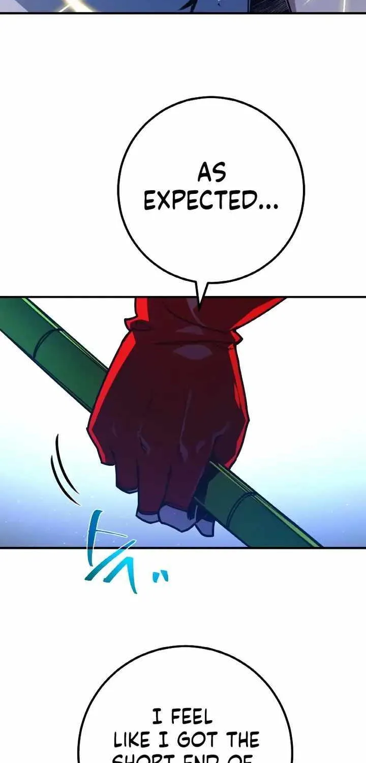 World’s Strongest Troll (The Game’s Top Troll) Chapter 51 page 59 - 