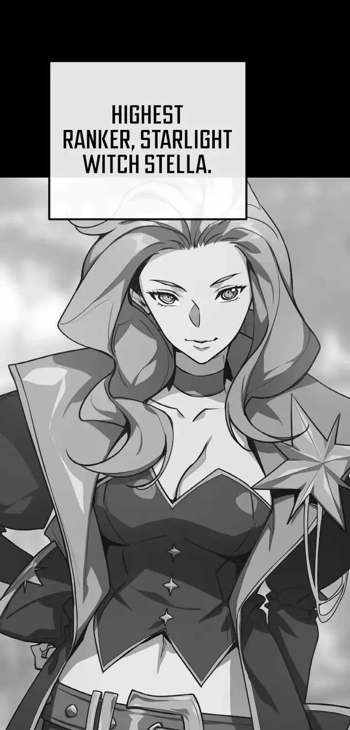 World’s Strongest Troll (The Game’s Top Troll) Chapter 51 page 69 - 