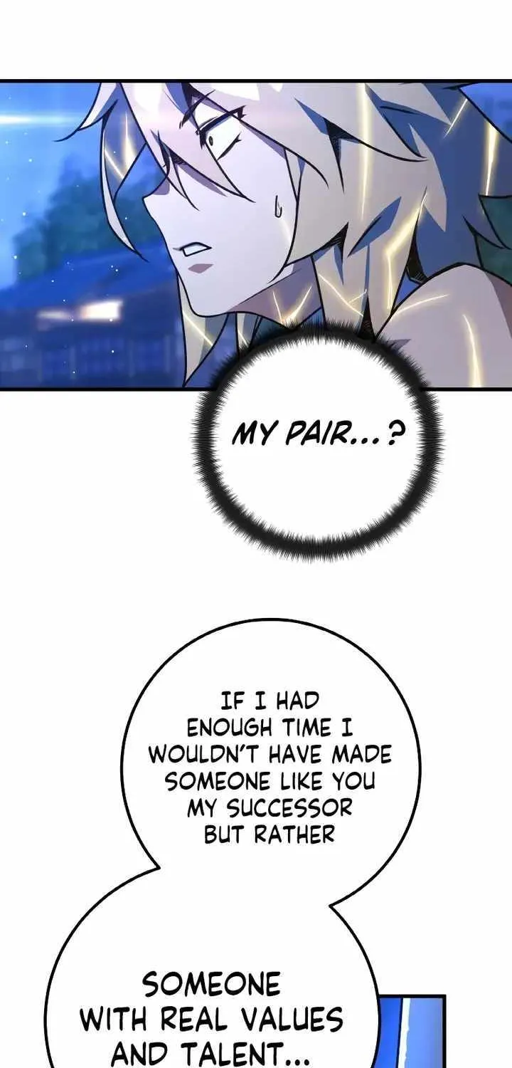 World’s Strongest Troll (The Game’s Top Troll) Chapter 51 page 8 - 