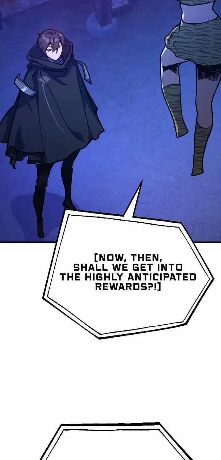 World’s Strongest Troll (The Game’s Top Troll) Chapter 51 page 85 - 