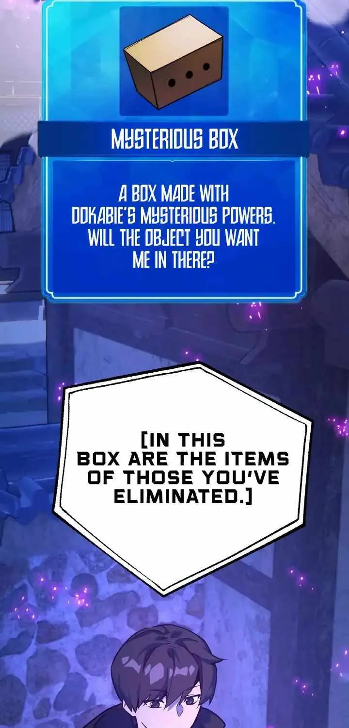 World’s Strongest Troll (The Game’s Top Troll) Chapter 51 page 88 - 
