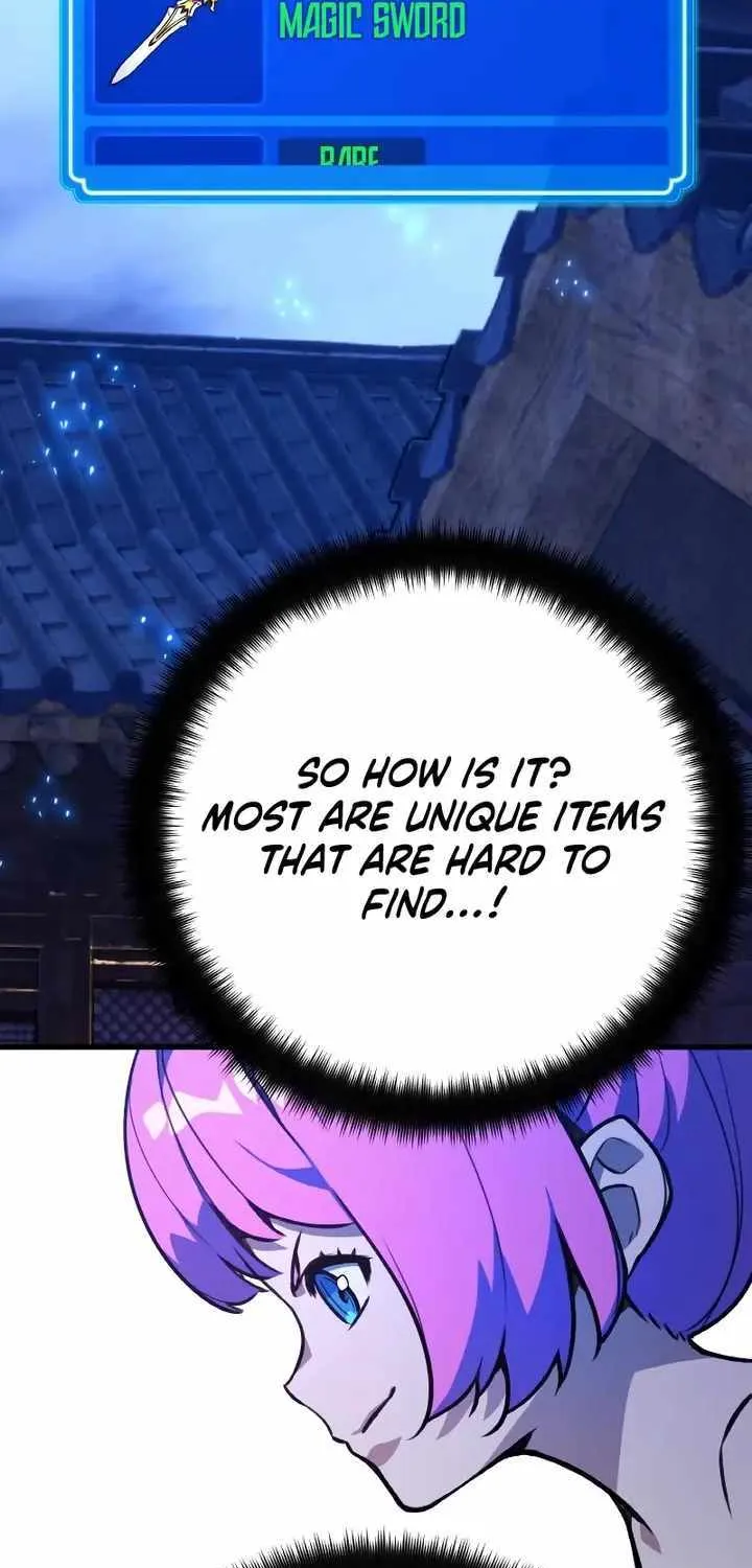 World’s Strongest Troll (The Game’s Top Troll) Chapter 51 page 92 - 