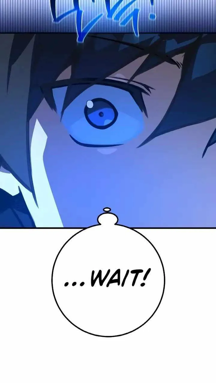 World’s Strongest Troll (The Game’s Top Troll) Chapter 51 page 95 - 