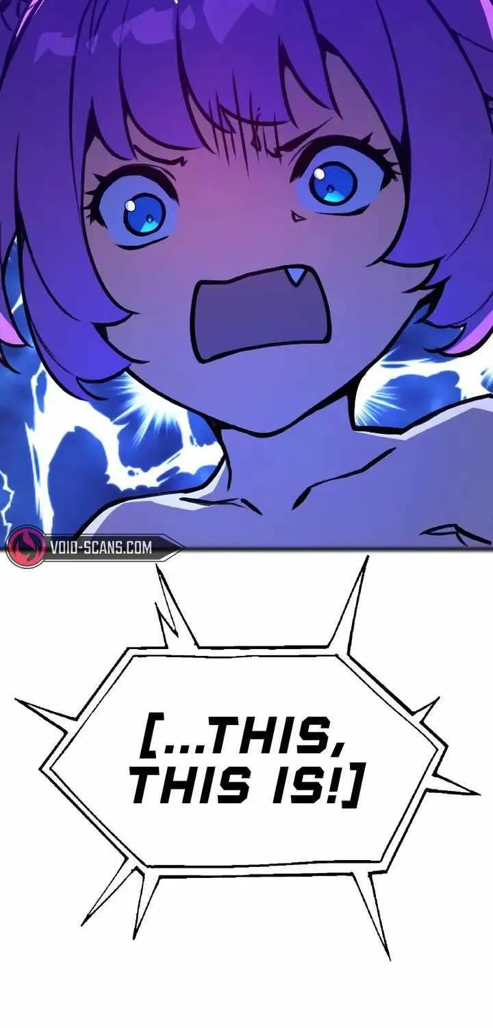 World’s Strongest Troll (The Game’s Top Troll) Chapter 51 page 99 - 
