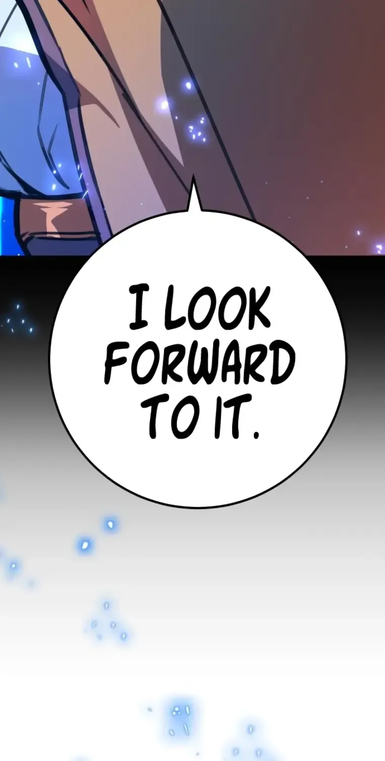 World’s Strongest Troll (The Game’s Top Troll) Chapter 52 page 103 - 