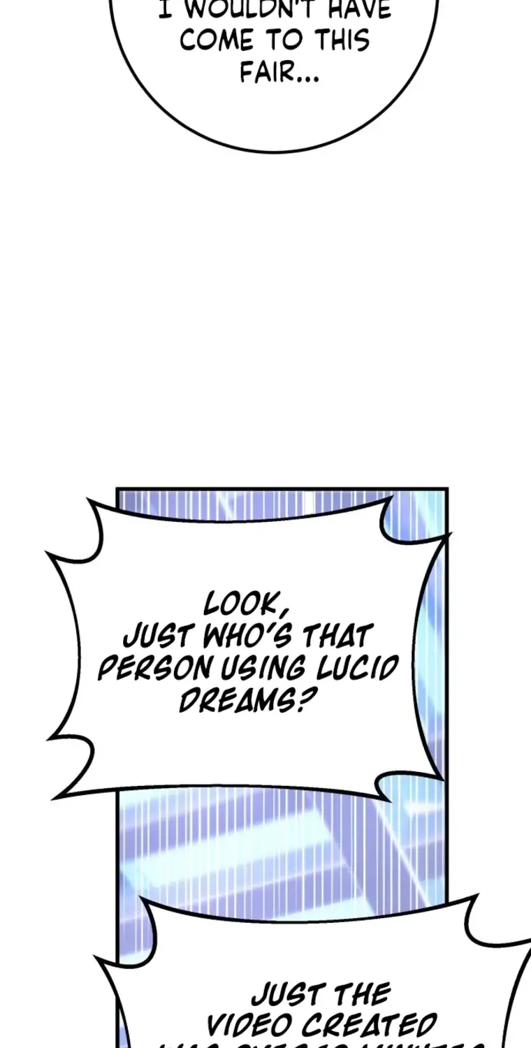 World’s Strongest Troll (The Game’s Top Troll) Chapter 52 page 122 - 