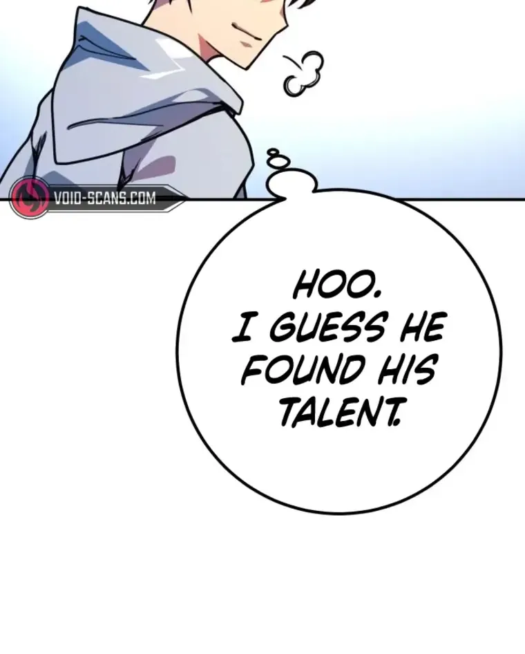 World’s Strongest Troll (The Game’s Top Troll) Chapter 52 page 127 - 