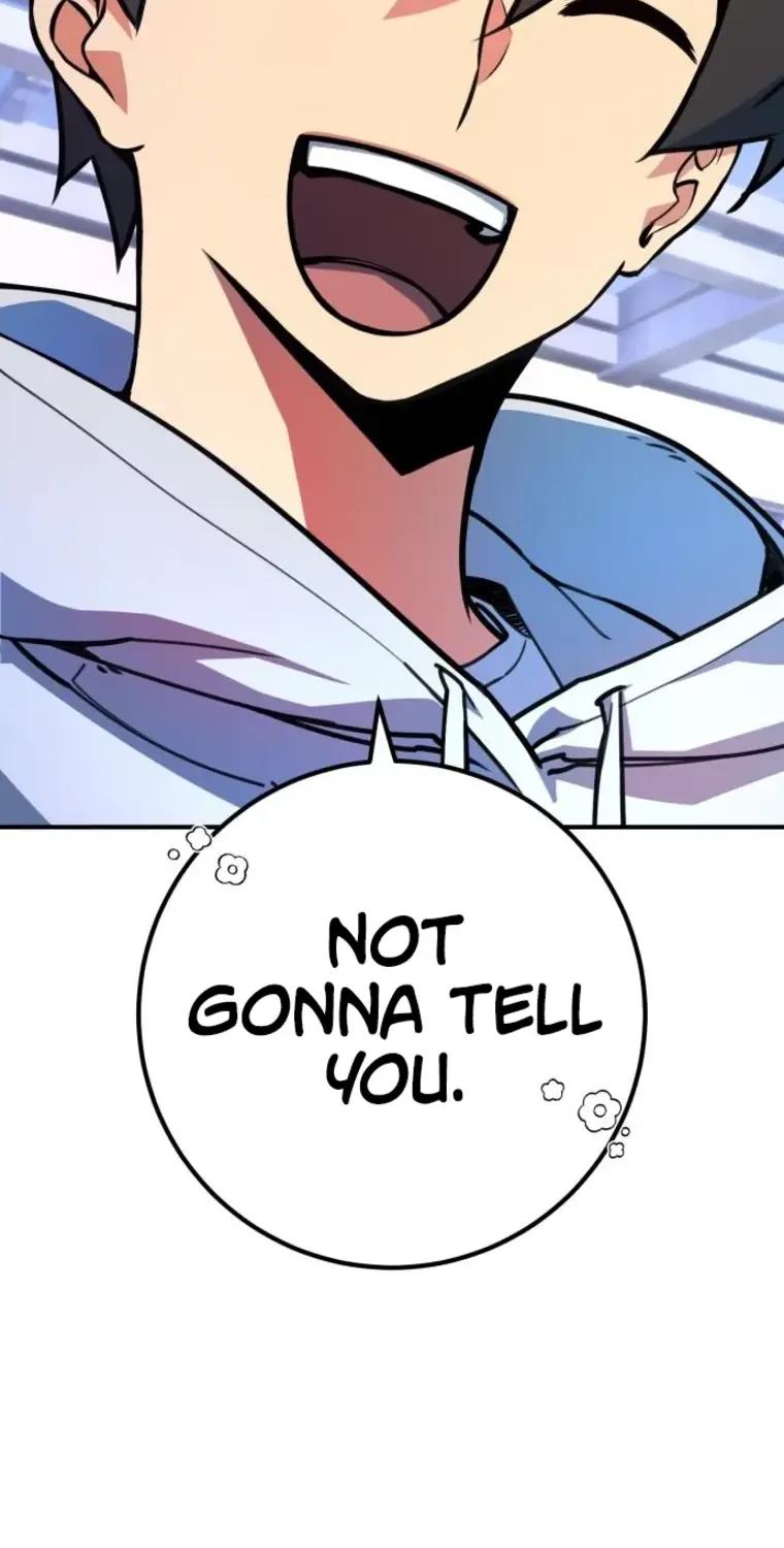 World’s Strongest Troll (The Game’s Top Troll) Chapter 52 page 133 - 