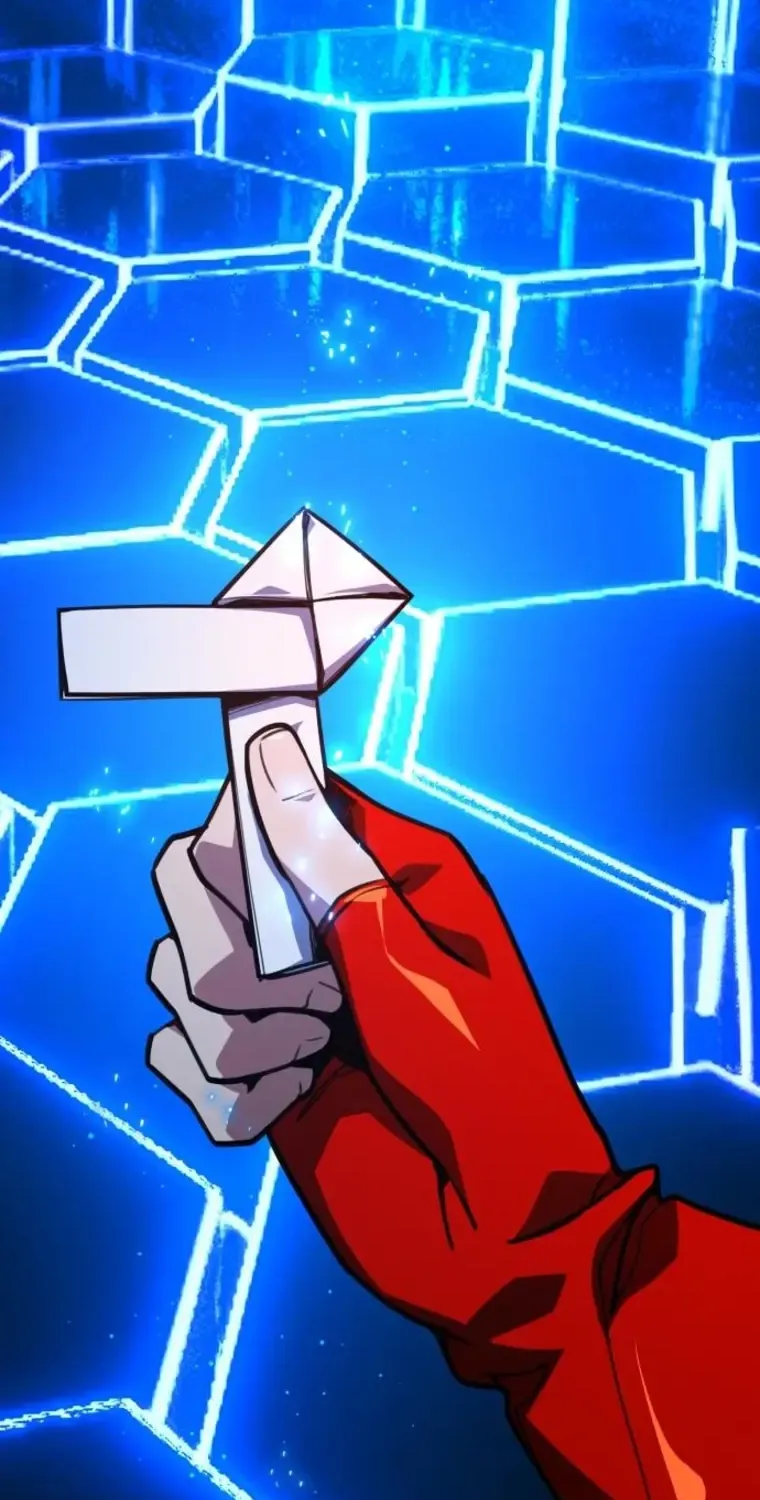 World’s Strongest Troll (The Game’s Top Troll) Chapter 52 page 138 - 