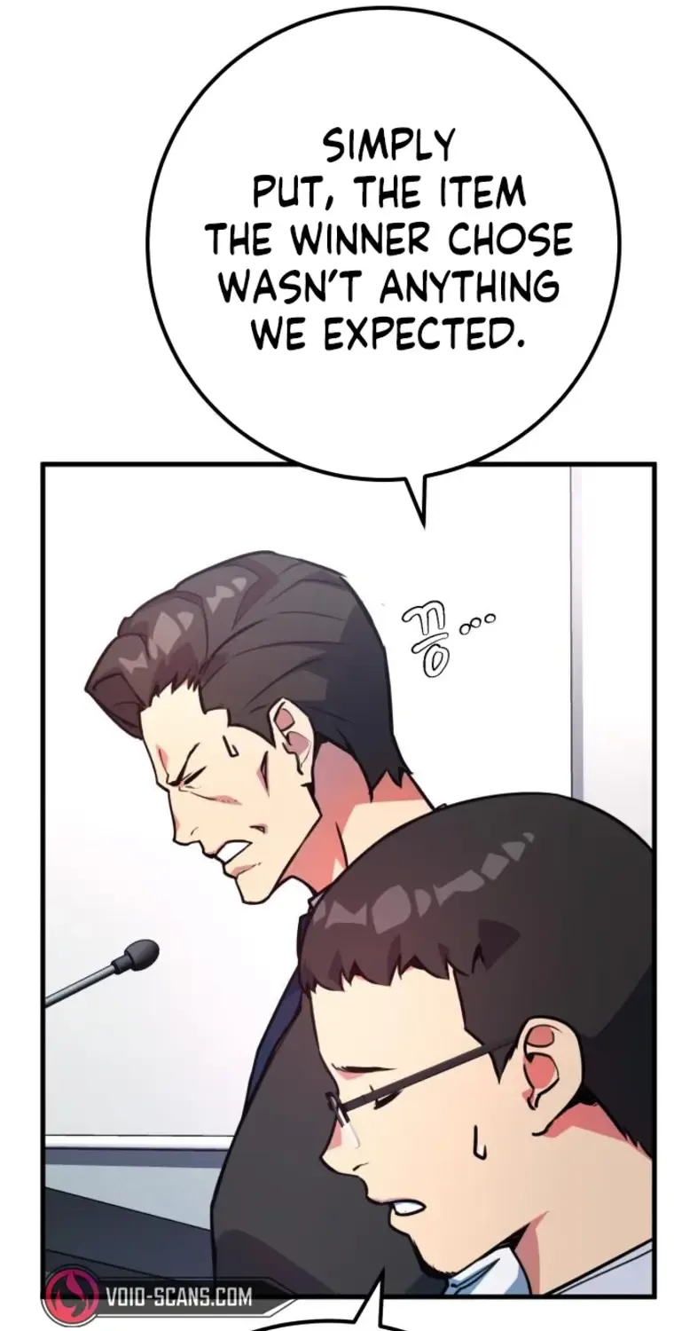 World’s Strongest Troll (The Game’s Top Troll) Chapter 52 page 16 - 