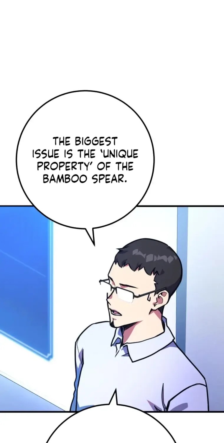 World’s Strongest Troll (The Game’s Top Troll) Chapter 52 page 20 - 