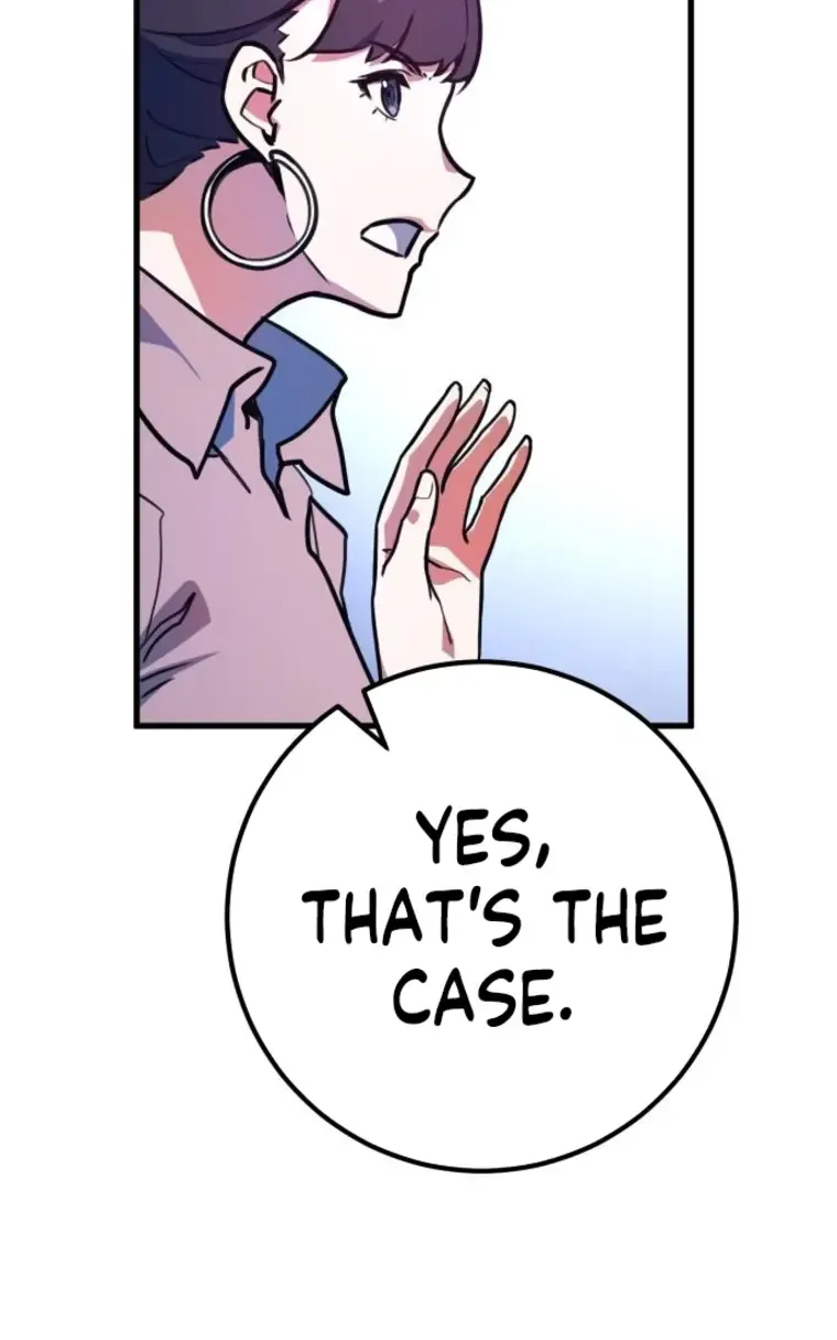 World’s Strongest Troll (The Game’s Top Troll) Chapter 52 page 22 - 