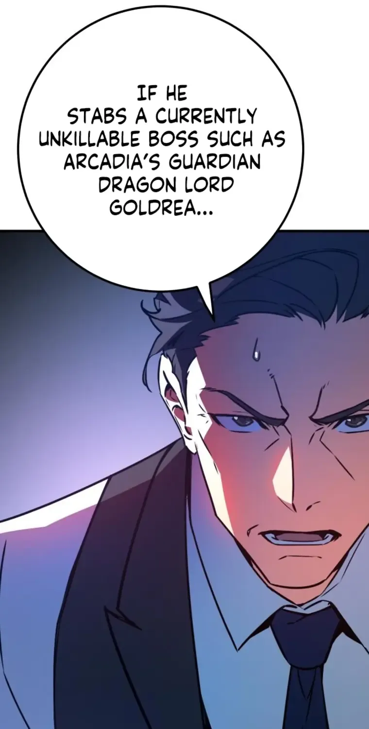 World’s Strongest Troll (The Game’s Top Troll) Chapter 52 page 23 - 