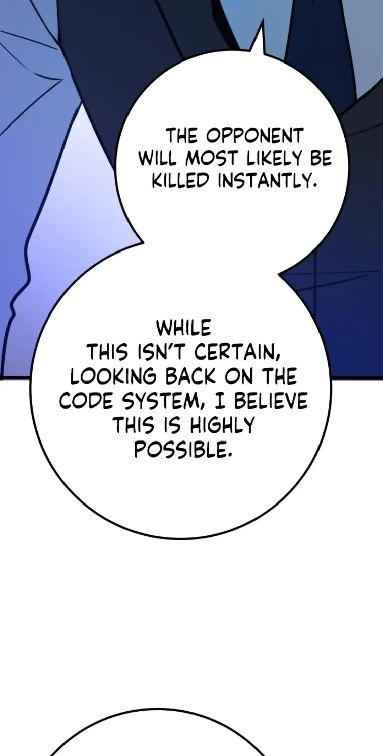 World’s Strongest Troll (The Game’s Top Troll) Chapter 52 page 24 - 