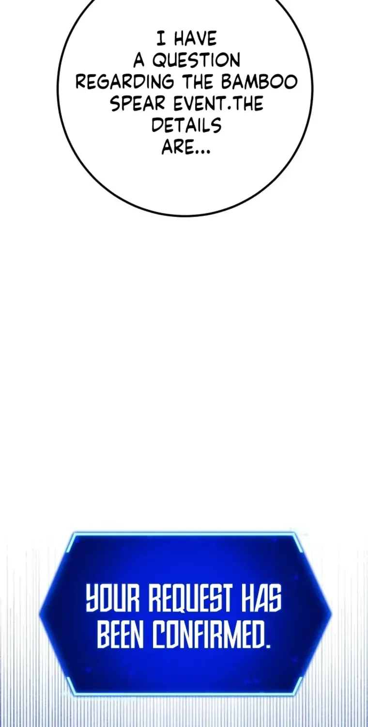 World’s Strongest Troll (The Game’s Top Troll) Chapter 52 page 32 - 