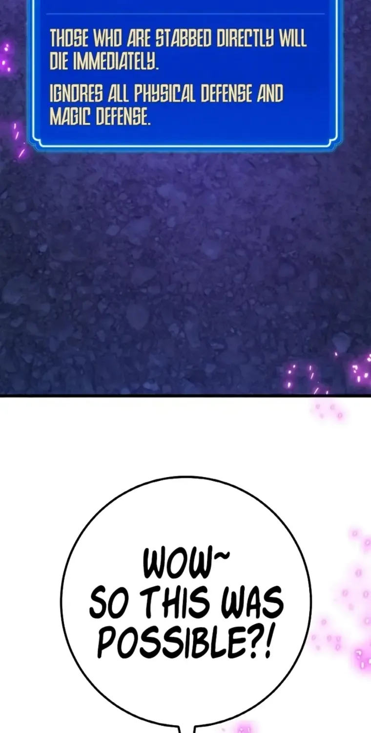 World’s Strongest Troll (The Game’s Top Troll) Chapter 52 page 5 - 