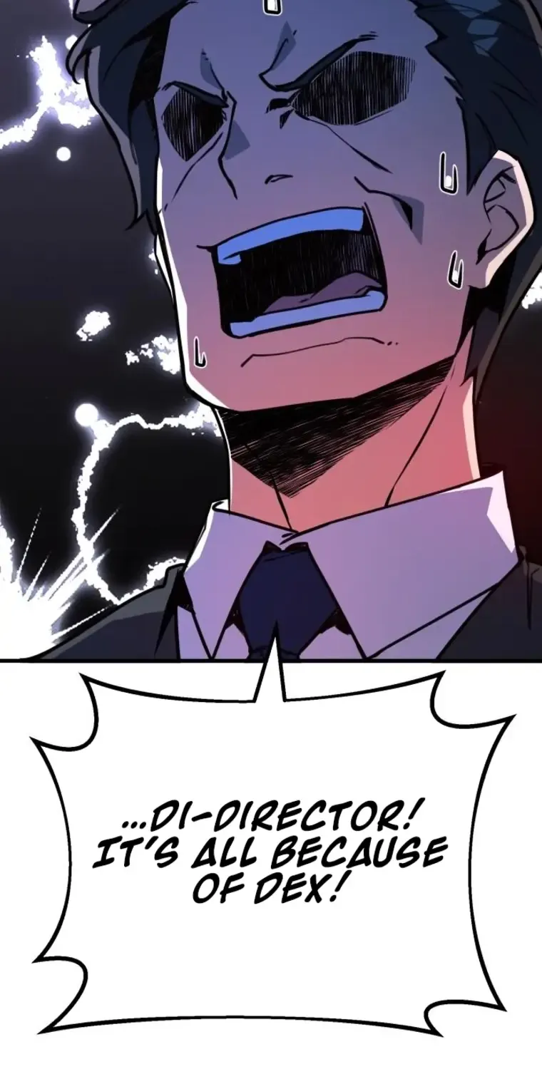 World’s Strongest Troll (The Game’s Top Troll) Chapter 52 page 41 - 