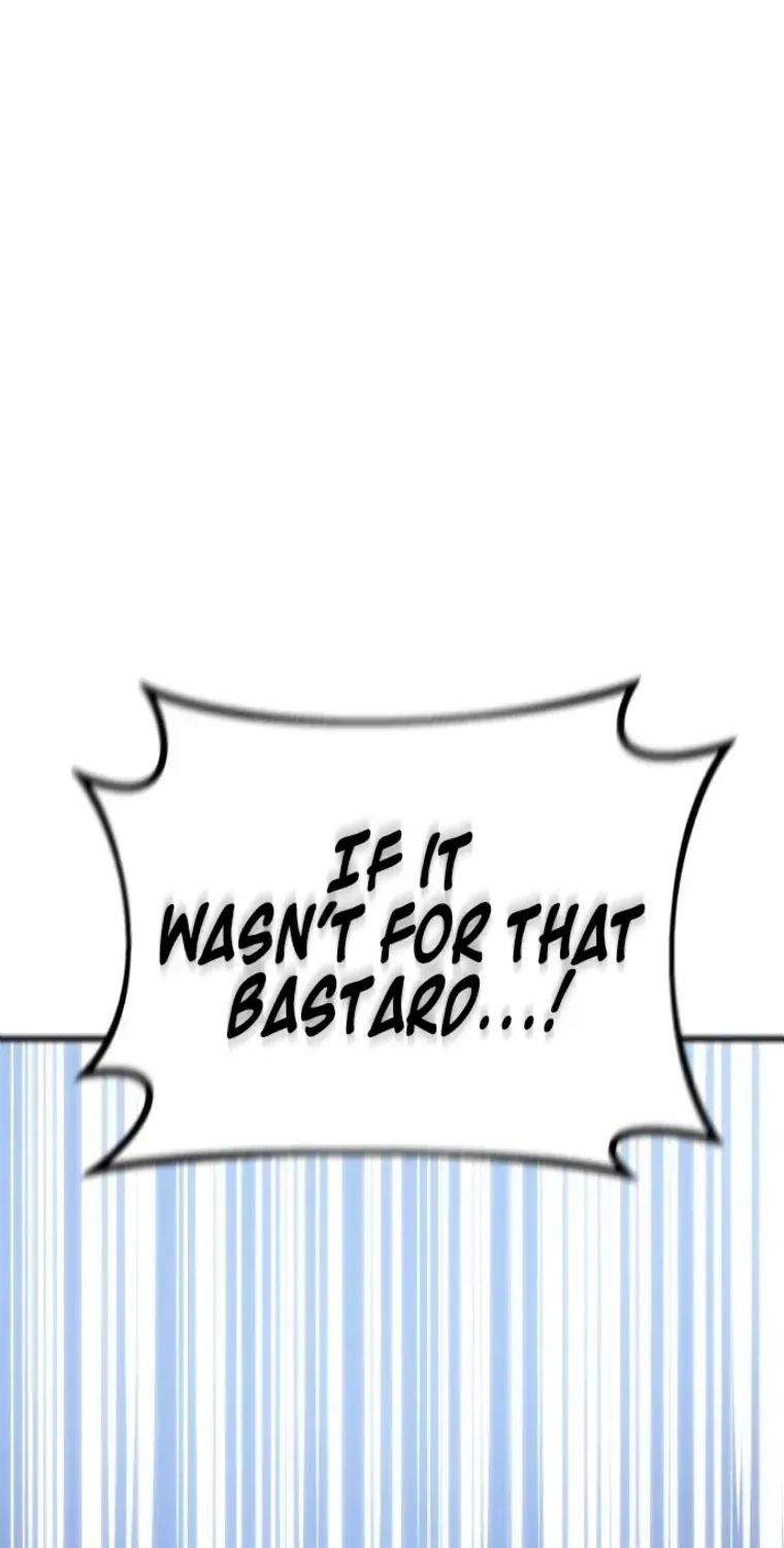 World’s Strongest Troll (The Game’s Top Troll) Chapter 52 page 42 - 