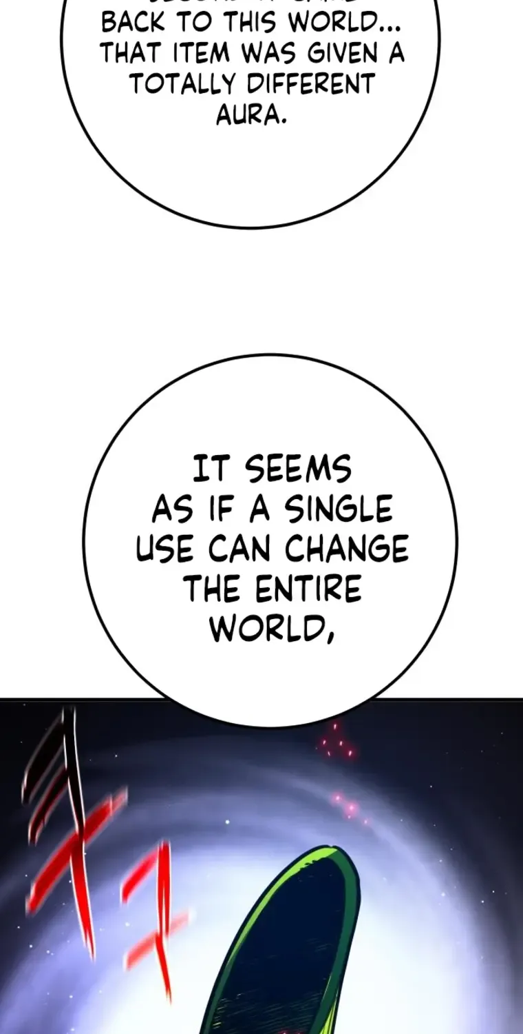 World’s Strongest Troll (The Game’s Top Troll) Chapter 52 page 49 - 