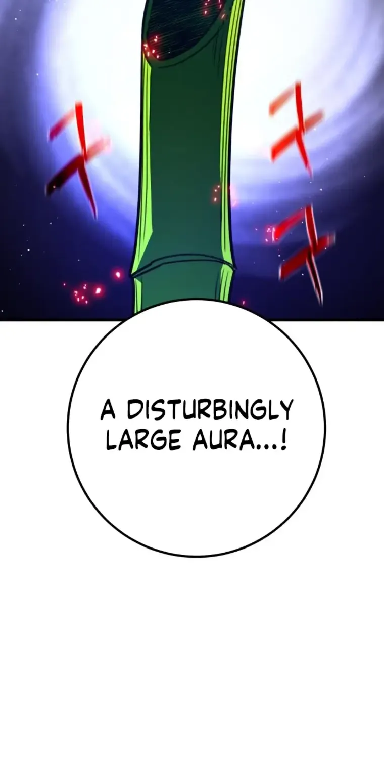 World’s Strongest Troll (The Game’s Top Troll) Chapter 52 page 50 - 