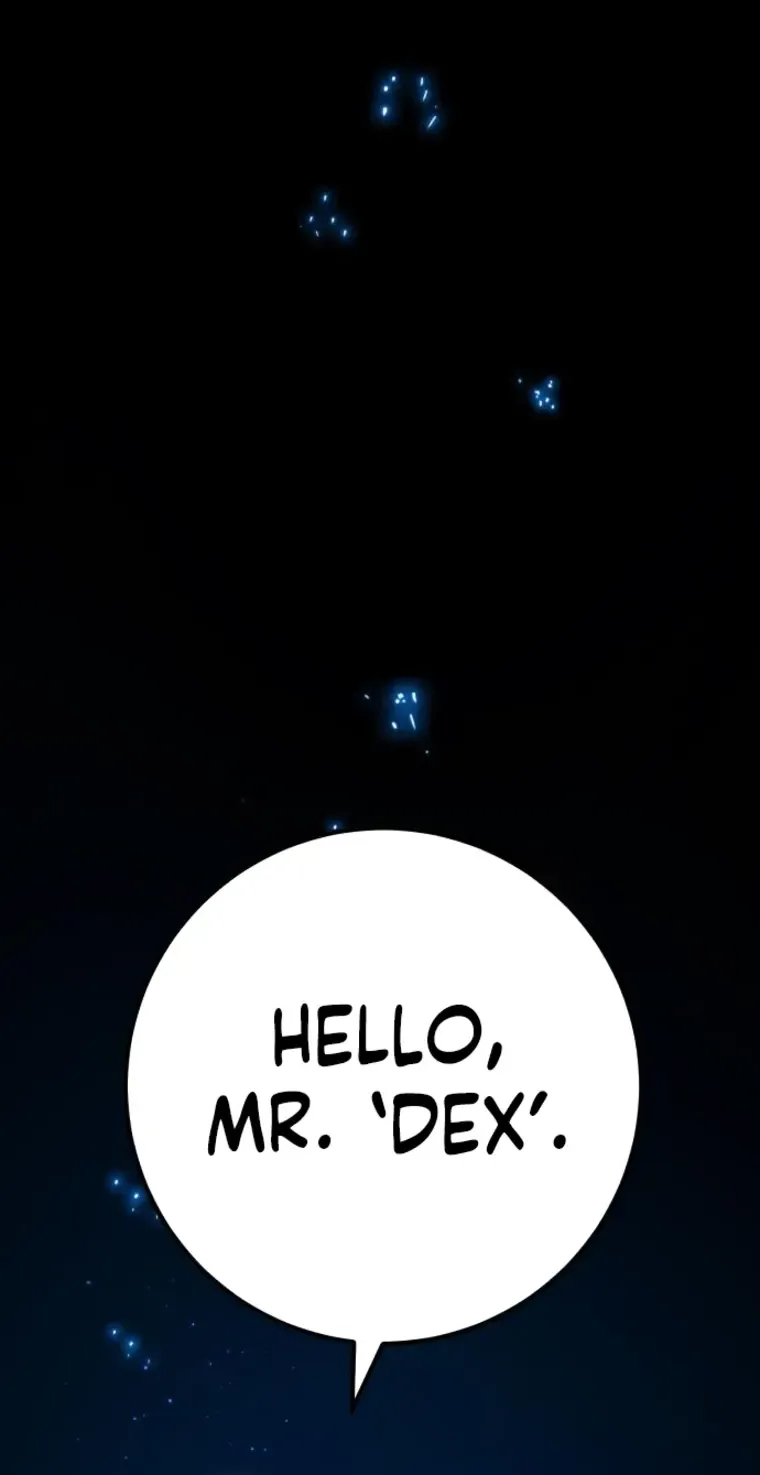 World’s Strongest Troll (The Game’s Top Troll) Chapter 52 page 59 - 