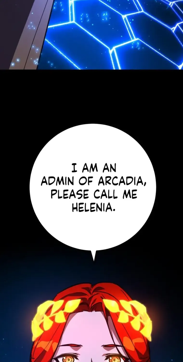 World’s Strongest Troll (The Game’s Top Troll) Chapter 52 page 61 - 