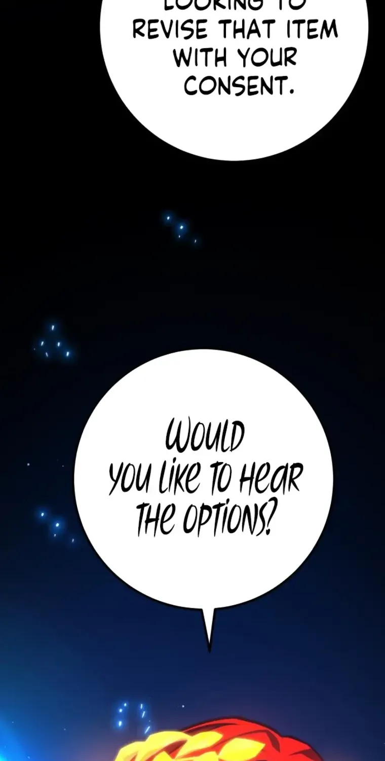 World’s Strongest Troll (The Game’s Top Troll) Chapter 52 page 69 - 