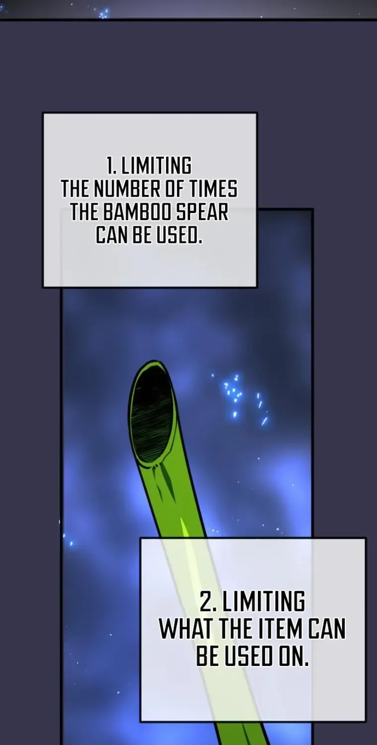 World’s Strongest Troll (The Game’s Top Troll) Chapter 52 page 72 - 