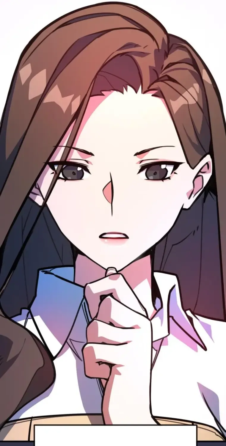World’s Strongest Troll (The Game’s Top Troll) Chapter 52 page 75 - 
