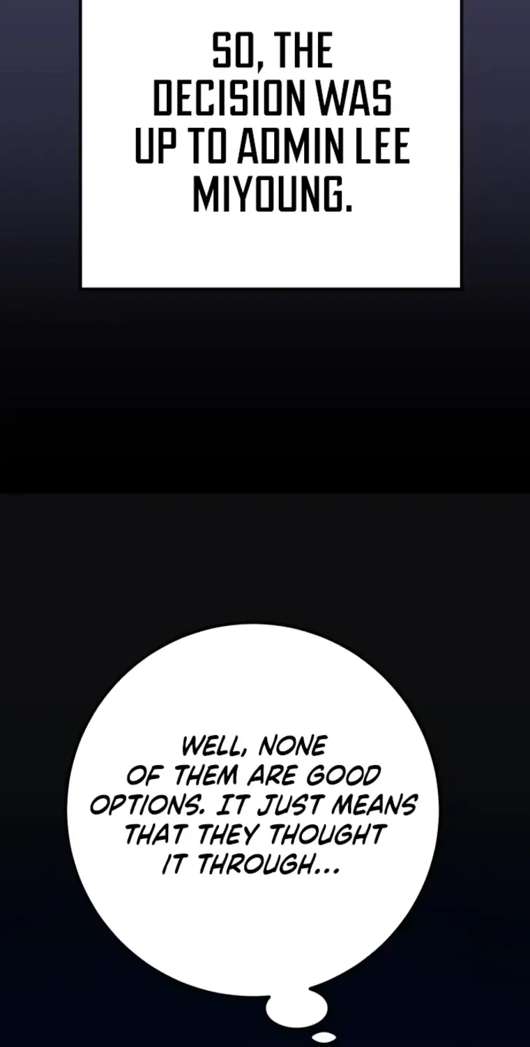 World’s Strongest Troll (The Game’s Top Troll) Chapter 52 page 76 - 