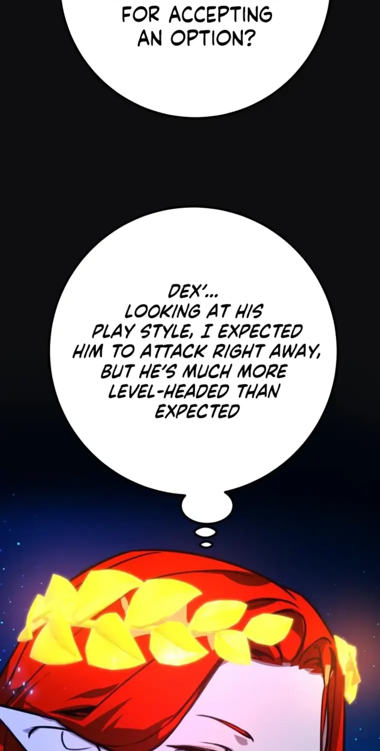 World’s Strongest Troll (The Game’s Top Troll) Chapter 52 page 78 - 