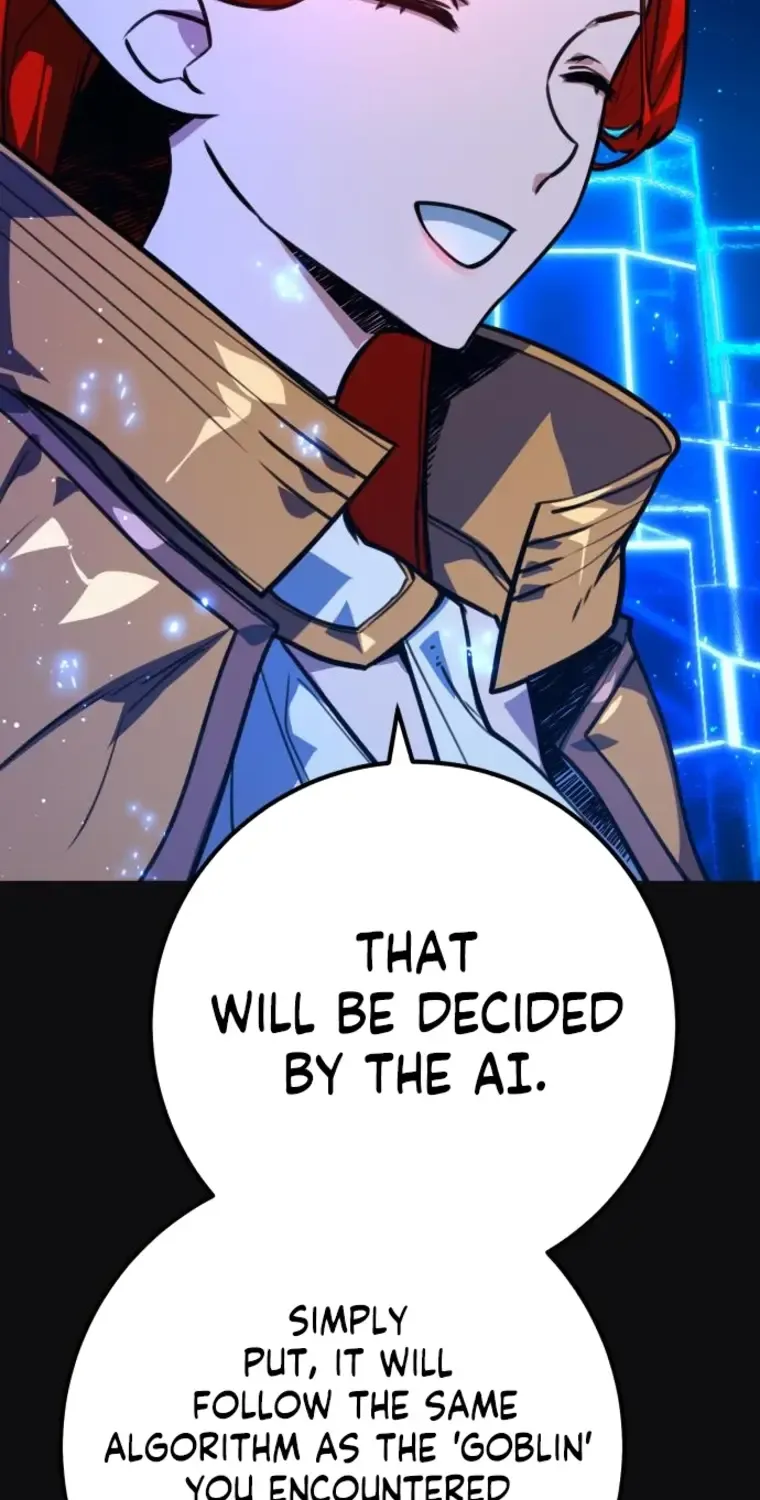 World’s Strongest Troll (The Game’s Top Troll) Chapter 52 page 79 - 